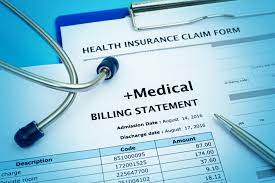 free online medical billing